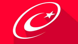 Bürokratik Vesayet Girişimini Bertaraf Edebilecek Bir Devlet Yapımız Var