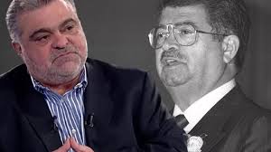 Türkiye İttifakı’ndan Stratejik Atama: T. Ahmet Özal Genel Sekreter Oldu