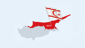 Kuzey Kıbrıs Türk Cumhuriyeti’nden (KKTC) Haberler!