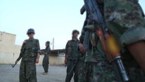 Terör örgütünün seçim oyunu: Neyi amaçlıyor?
