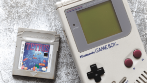 Günün bilgisi: Tetris nasıl ortaya çıktı?