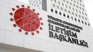 Bir vatandaşımızın, 3 Suriyeli tarafından istismar edildiği iddiasına dair açıklama