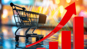 Cumhurbaşkanı Erdoğan, “Enflasyonda daha motive edici haberler almaya başlayacağız”