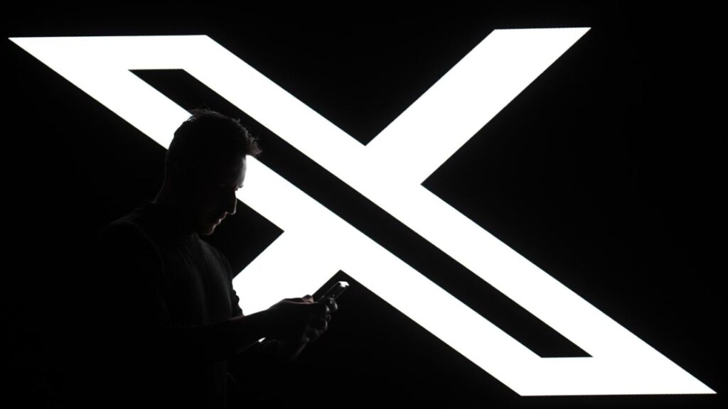 X, yeni güncellemesiyle Instagram ve Tiktok’a rakip olacak