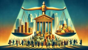 Milletimizin Yüreğini Sızlatan Savurganlıklar