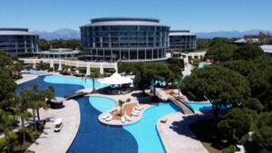 Tüketiciler ‘aldatılmaya’ karşı koruma altında