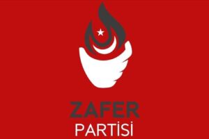 Zafer Partisi Genel İdare Kurulu Bildirisi