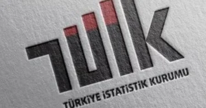 TÜİK’in en yüksek istihdam ve en yüksek kazanç sağlayan üniversite bölümleri raporu bize neler söylüyor?