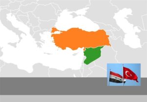 Cumhurbaşkanı Erdoğan’dan NATO müttefiklerine mesaj: “Suriye’de bir barış iklimi için çabalıyoruz”