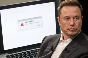 Gazeteci-Editör Aslı SÖZBİLİR’in hazırladığı ‘Sabah kahvesi’