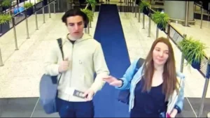 ABD Mahkemesi’nden Eylem Tok için Türkiye’ye iade kararı