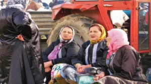 Balkanlarda Kimlik Karmaşası: Goraniler kim(in)dir?