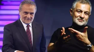 Cumhurbaşkanı Erdoğan’dan sanatçı Kenan Işık için taziye mesajı