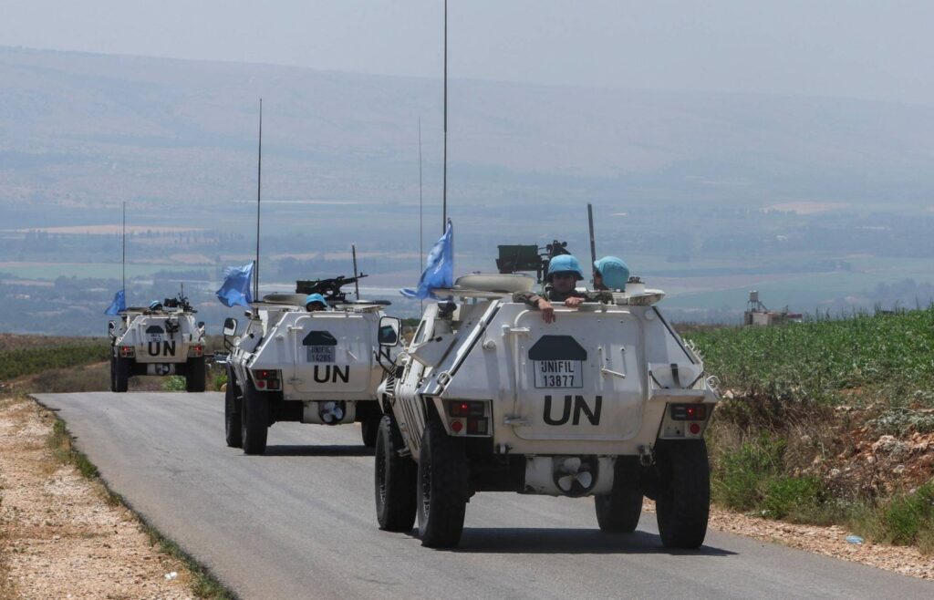 Hizbullah operasyonlarını 3 yeni İsrail yerleşimine doğru genişletiyor