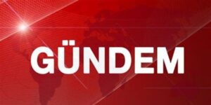 10HABER’in ‘Gündemi kısa kısa!