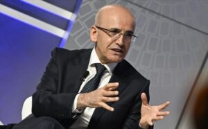 Şimşek destek almak yerine her kesimin tepkisini çekiyor…