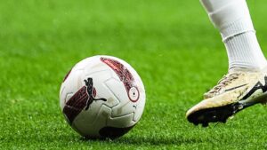 Trendyol Süper Lig 2024-2025 sezonu 9 Ağustos’ta start alacak