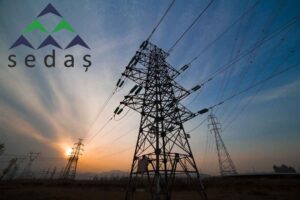 CHP Kocaeli Milletvekili Prof. Dr. Kanko, vatandaşın SEDAŞ isyanını meclise taşıdı!