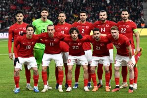 Futboldaki eksilerimiz + artılarımız ve bilmediklerimiz…