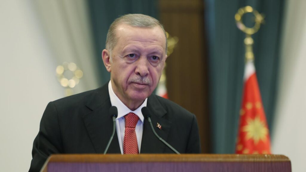 “AK Parti’nin en büyük referans kaynağı yerel yönetimlerdir”