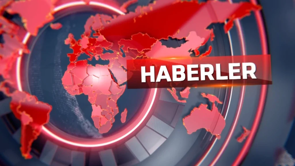 Gazeteci-Editör Aslı SÖZBİLİR’in hazırladığı ‘Sabah kahvesi’