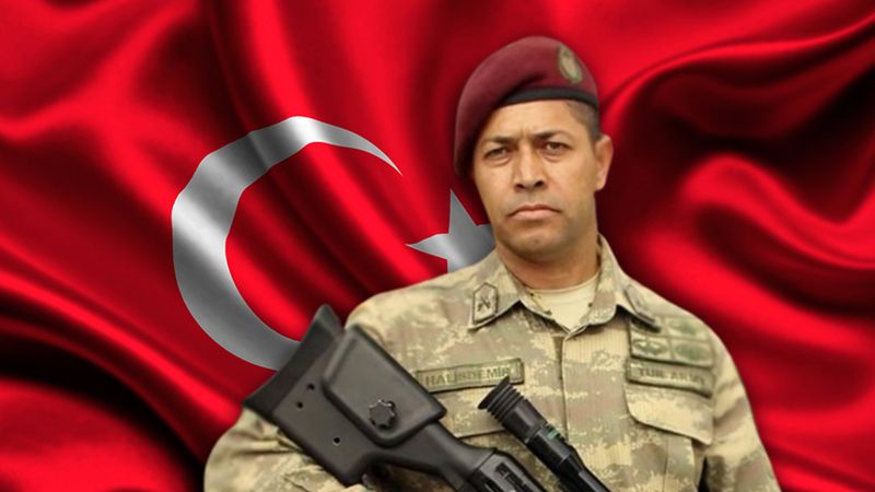 Niğde Yarı Maratonu, Şehit Ömer Halisdemir anısına koşulacak