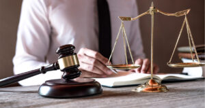 Perspektif: 9. Yargı Paketi