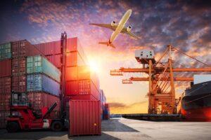 2024 Yılı Haziran ayında faaliyet illerine göre ihracat sıralaması belirlendi