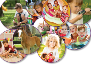 Yaz okulları, çocukların motor ve bilişsel gelişimlerine katkı sağlıyor!