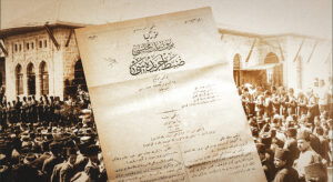 TBMM Başkanı Kurtulmuş’tan, Cumhuriyeti ilan eden 2. Dönem TBMM’nin açılış yıldönümü mesajı