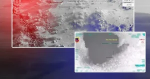 Kırmızı kategorideki terörist etkisiz hale getirildi