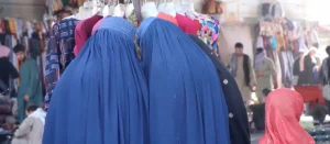 Taliban’ın “erdem” yasası: Ahlak polisi güçleniyor