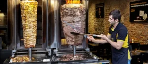 Ankara’nın dönere tescil başvurusu AB’nin gündeminde