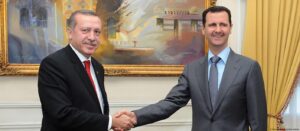 Rusya’dan Erdoğan-Esad görüşmesine ev sahipliği mesajı