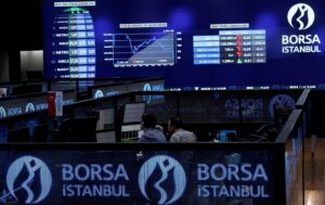 Mutsuzluğun maliyeti 91 milyar dolar