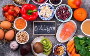 Kolajen alırken bunlara dikkat