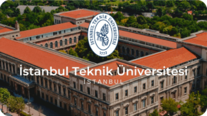 İşverenlerin Tercihi Her Zaman İTÜ