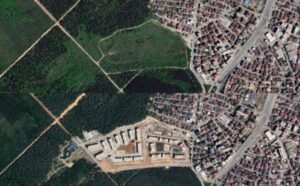 Ekonomiden kısa kısa