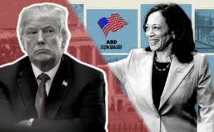 Dünya Dönüyor kısa kısa