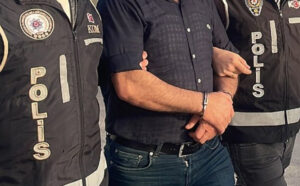 Şiddet sarmalından  kısa kısa