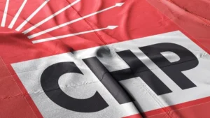 CHP’li Şile Belediyesi’nde ilk istifa şaşkınlık yarattı