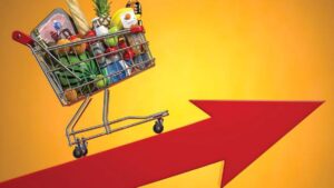 Bakan Şimşek: Önümüzdeki dönemde enflasyondaki düşüş daha çok hissedilecek