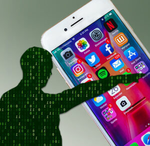 İletişim Başkanı Altun: Dijital faşizmi kabul edemeyiz