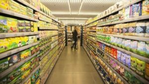 Ekonomiden kısa kısa