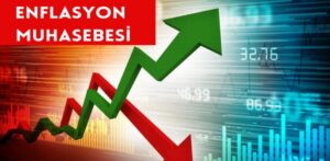 Denizli Ticaret Odası (DTO) Başkanı, “Enflasyon düzeltmesinin ilave vergi etkisi olmamalıdır”