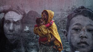 Arap Ülkelerinin Gazze İmtihanı