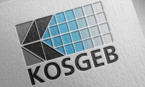 Ege Bölgesi Sanayi Odası (EBSO) Başkanı Yorgancılar, “KOBİ’lerimiz daha fazla teşvik ve desteğe ihtiyaç duyuyor”