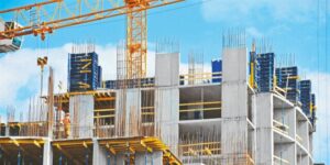 Türkiye İMSAD Aylık Sektör Raporuna göre, Türkiye’nin yıllık 750 bin adet yeni konuta ihtiyacı var