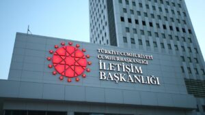 Dezenformasyonla mücadele sürüyor