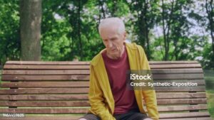 Editör; Halden Anlayın Lütfen!